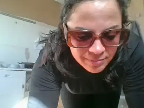 ITALIANASISIXX online show from 02/15/26, 12:48