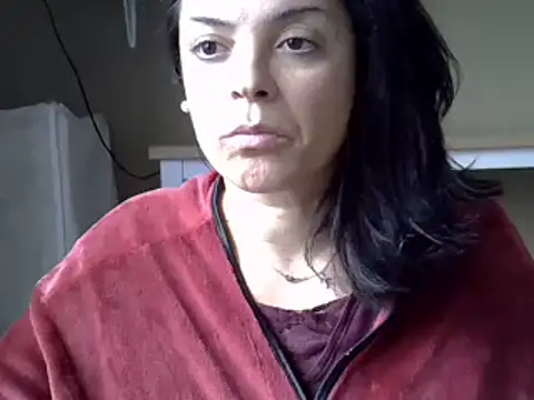 ITALIANASISIXX online show from 10/23/25, 11:53