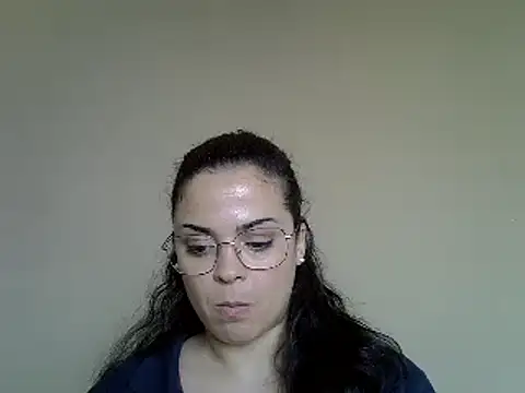 Snapshot of ITALIANASISIXX chatting on 02/26/25, 11:32 ITALIANASISIXX online show from 02/26/25, 11:32