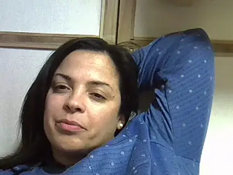 Snapshot of ITALIANASISIXX chatting on 03/20/25, 06:20 ITALIANASISIXX online show from 03/20/25, 06:20