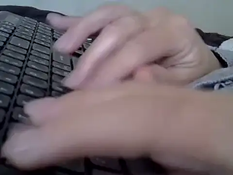 ITALIANASISIXX online show from 11/17/25, 11:58