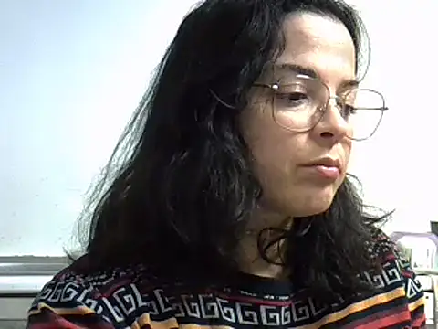 ITALIANASISIXX online show from 12/17/25, 04:23