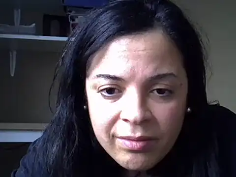 ITALIANASISIXX online show from 12/22/25, 02:28