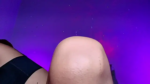 m rosee online show from 11/22/25, 12:04