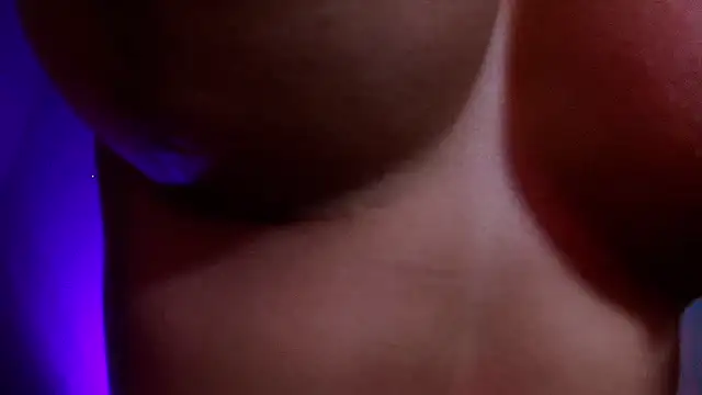 m rosee online show from 01/09/26, 12:34