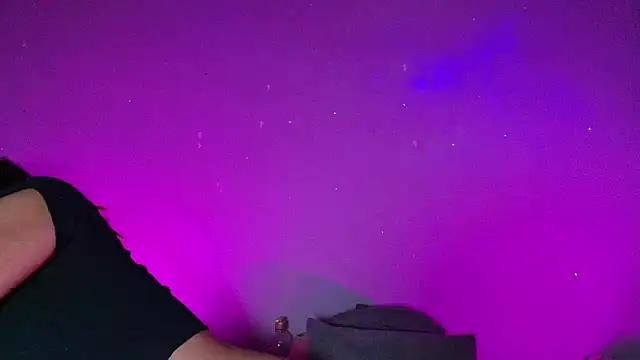 m rosee online show from 04/04/26, 04:35