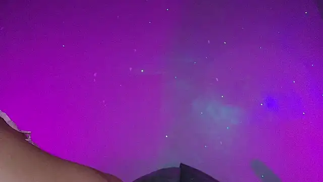 m rosee online show from 04/17/26, 12:19