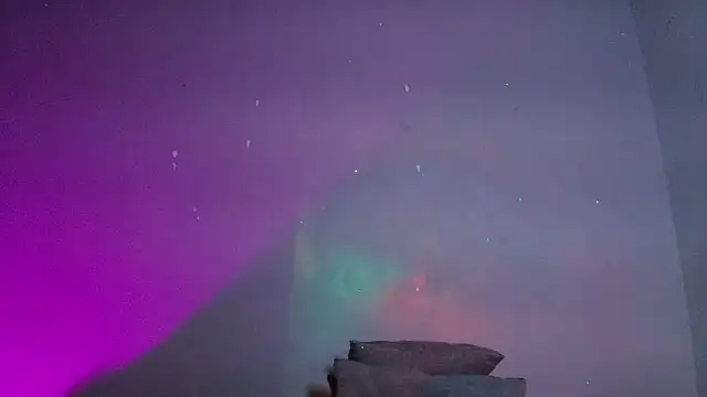 m rosee online show from 03/09/26, 05:05