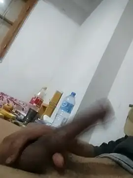 rayane7xx online show from 11/27/25, 01:22