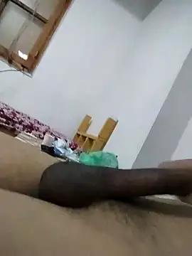 rayane7xx online show from 12/02/25, 12:18