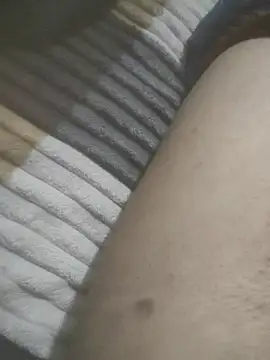 rayane7xx online show from 09/30/25, 09:48