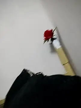 rayane7xx online show from 11/26/25, 02:28