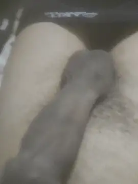 rayane7xx online show from 09/19/25, 01:04