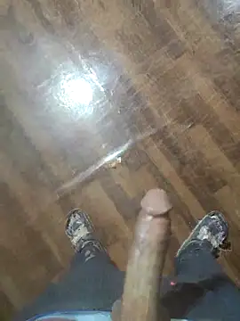 rayane7xx online show from 12/01/25, 06:20