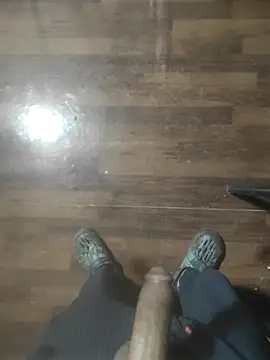 rayane7xx online show from 11/21/25, 02:38