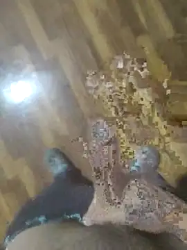 rayane7xx online show from 11/28/25, 03:23