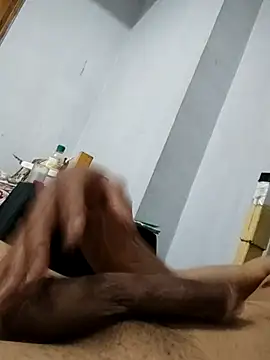 rayane7xx online show from 09/18/25, 12:41