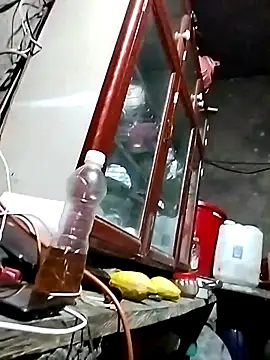 Lai005 online show from 01/11/26, 04:47