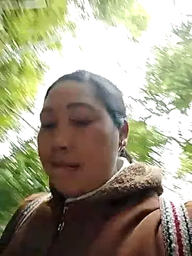 Lai005 online show from 02/09/26, 09:18