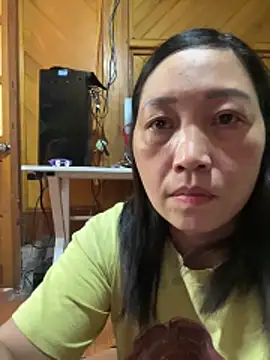 Lai005 online show from 03/02/26, 05:30