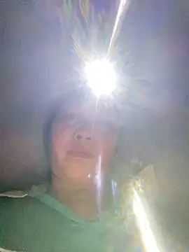 Lai005 online show from 02/20/26, 05:26