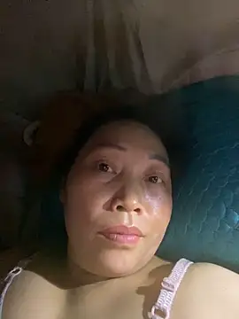 Lai005 online show from 02/17/26, 04:48