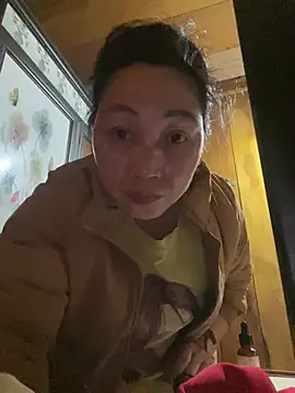 Lai005 online show from 03/02/26, 12:44