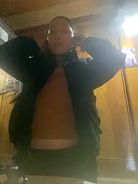 Lai005 online show from 02/20/26, 01:02