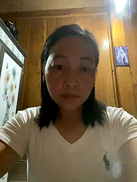 Snapshot of Lai005 chatting on 09/23/25, 08:05 Lai005 online show from 09/23/25, 08:05