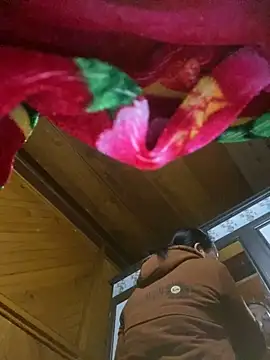 Lai005 online show from 02/11/26, 11:37