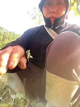 Lai005 online show from 02/16/26, 08:02