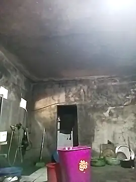 Lai005 online show from 12/23/25, 04:45