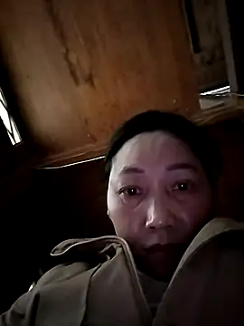 Lai005 online show from 01/18/26, 08:51