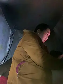 Lai005 online show from 02/10/26, 03:11