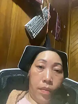 Lai005 online show from 02/22/26, 12:13