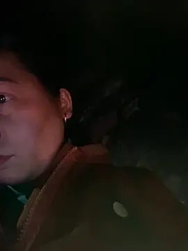 Lai005 online show from 02/12/26, 02:17