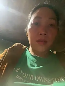 Lai005 online show from 02/11/26, 05:29