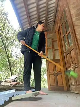 Lai005 online show from 02/13/26, 08:25