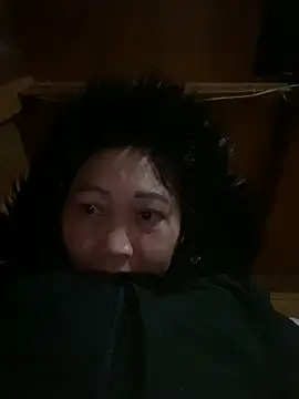 Lai005 online show from 02/19/26, 12:46