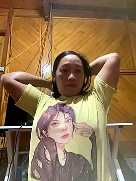 Snapshot of Lai005 chatting on 09/26/25, 06:09 Lai005 online show from 09/26/25, 06:09