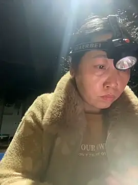 Lai005 online show from 02/17/26, 03:15