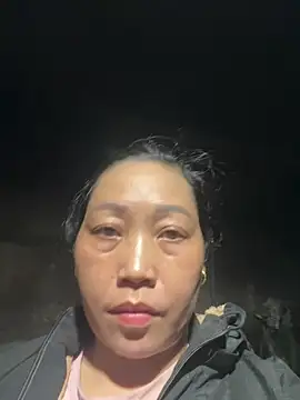 Lai005 online show from 02/23/26, 03:34