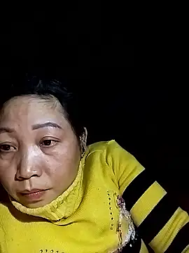 Lai005 online show from 01/08/26, 02:45