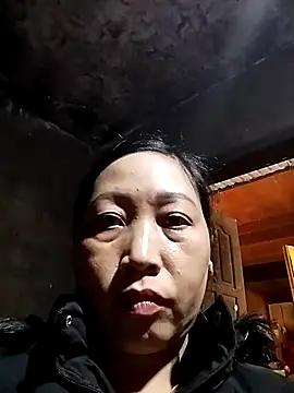 Lai005 online show from 02/07/26, 01:57