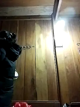 Lai005 online show from 01/06/26, 02:21