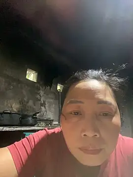 Lai005 online show from 02/14/26, 01:17