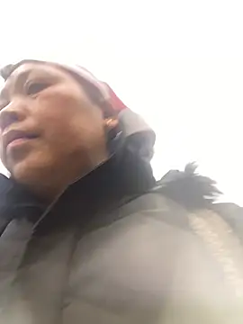 Lai005 online show from 01/10/26, 09:26