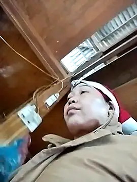 Lai005 online show from 01/09/26, 08:21