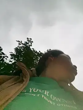 Lai005 online show from 02/09/26, 11:25