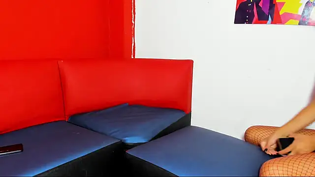 TotalgrupDESTRUCTION online show from 11/27/25, 07:47